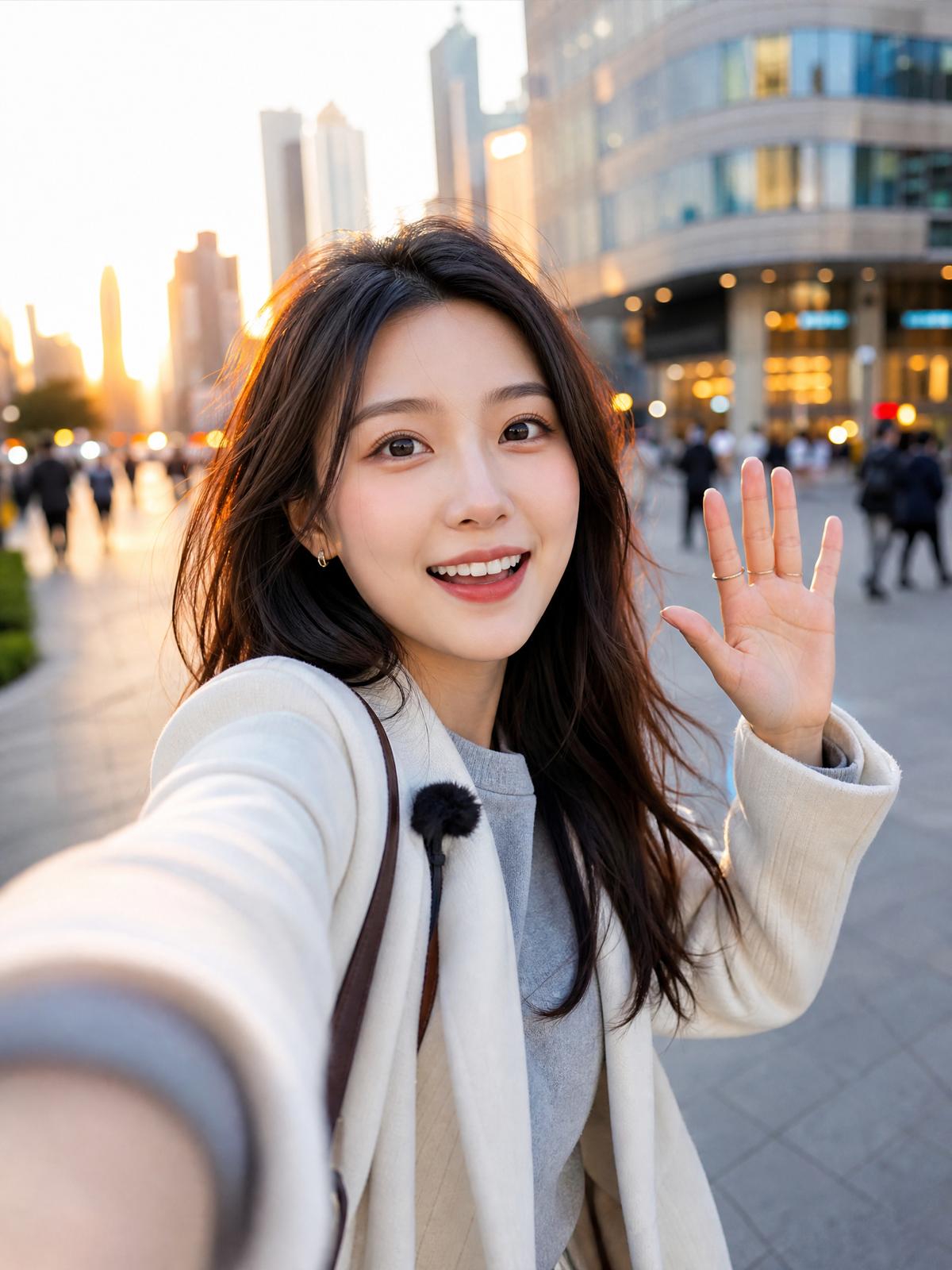 免费看片 免费看片旅行家